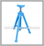 HCB-C2226 JACK STAND (28 \