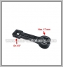 FLARE NUT WRENCH (Dr. 1/2 \